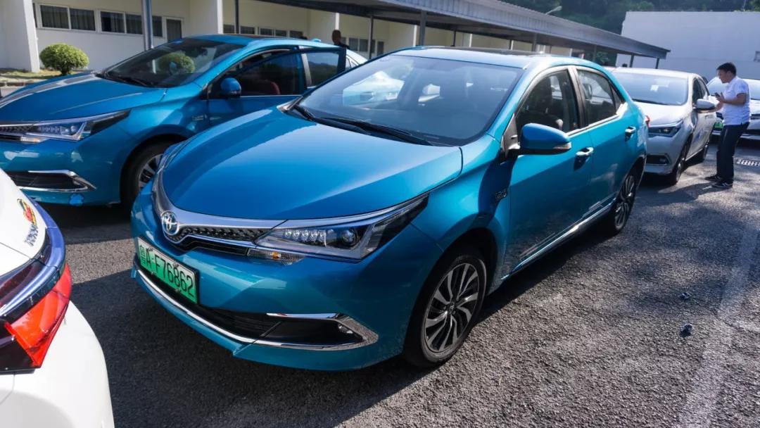 赛那是双擎吗 4166e722cf2fcc0a49f03ce2b4602ee92af1865d.jpg