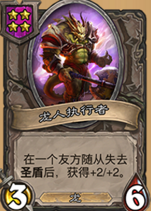 41756bafbe07d46da2d186dc1aa5daf2ba968e2a.png