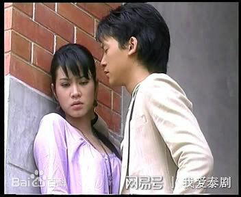铁石心肠电视剧全集在线 4190b607aee0d132e796501691710728a68fe7be.jpg