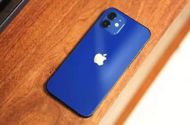 4194eed4d9e45b03a9d8db359be5317fc7d698f9.png