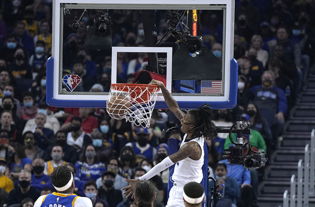 nba免费直播，nba免费直播在线直播 第1张