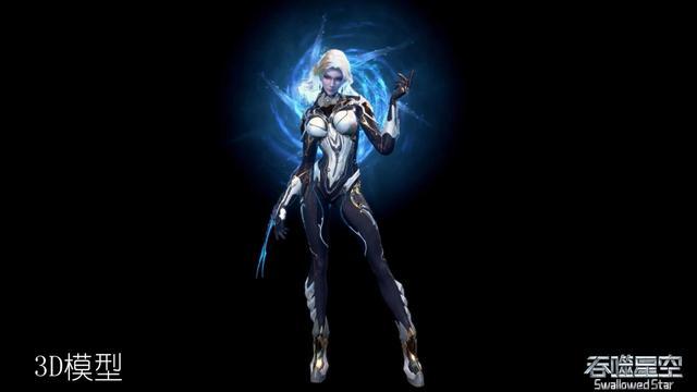 吞噬星空:1000亿华夏币铺成的罗峰战神路,女装菊斗罗即将上线