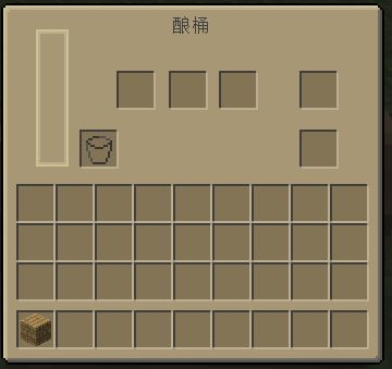 419b54341aa1f2c52846fd7cca469c3008773d69.png