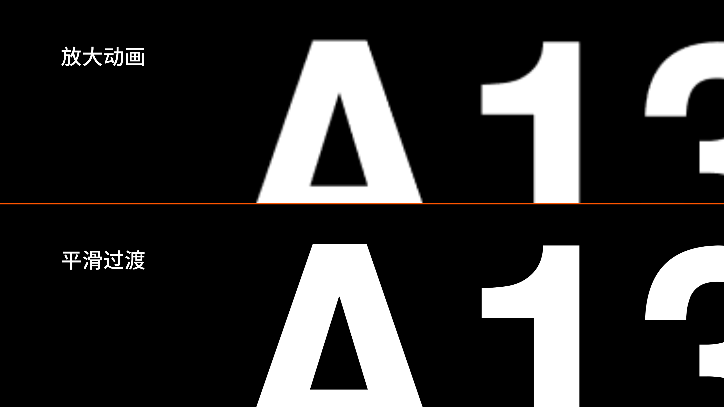 41a1bb102c99f9d8ba47e0b810214ae3c029d06b.png