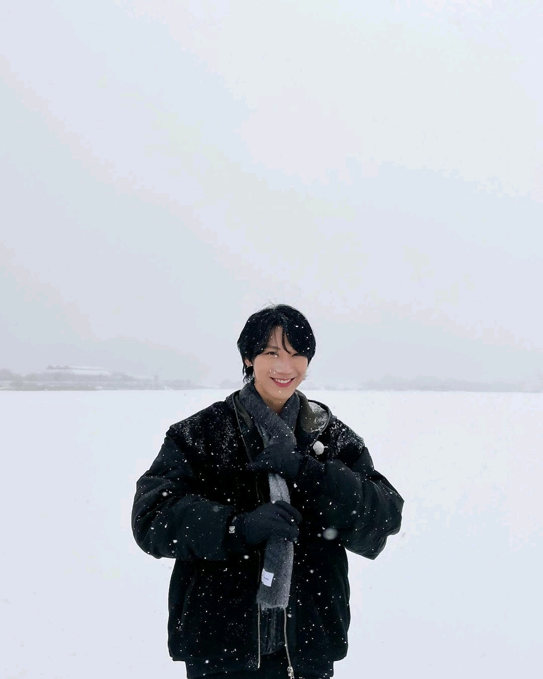 金道英 (do0_nct)