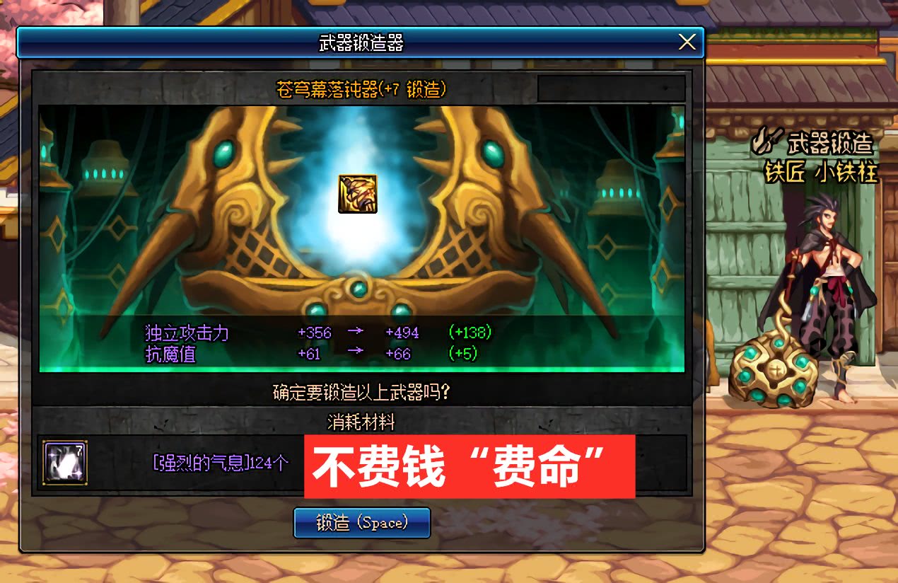 so2为无色气体,有强烈刺激性气味_强烈的气息有什么用_作品气息强烈