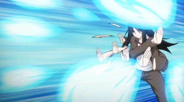 八奇技的创制方法和创制背景