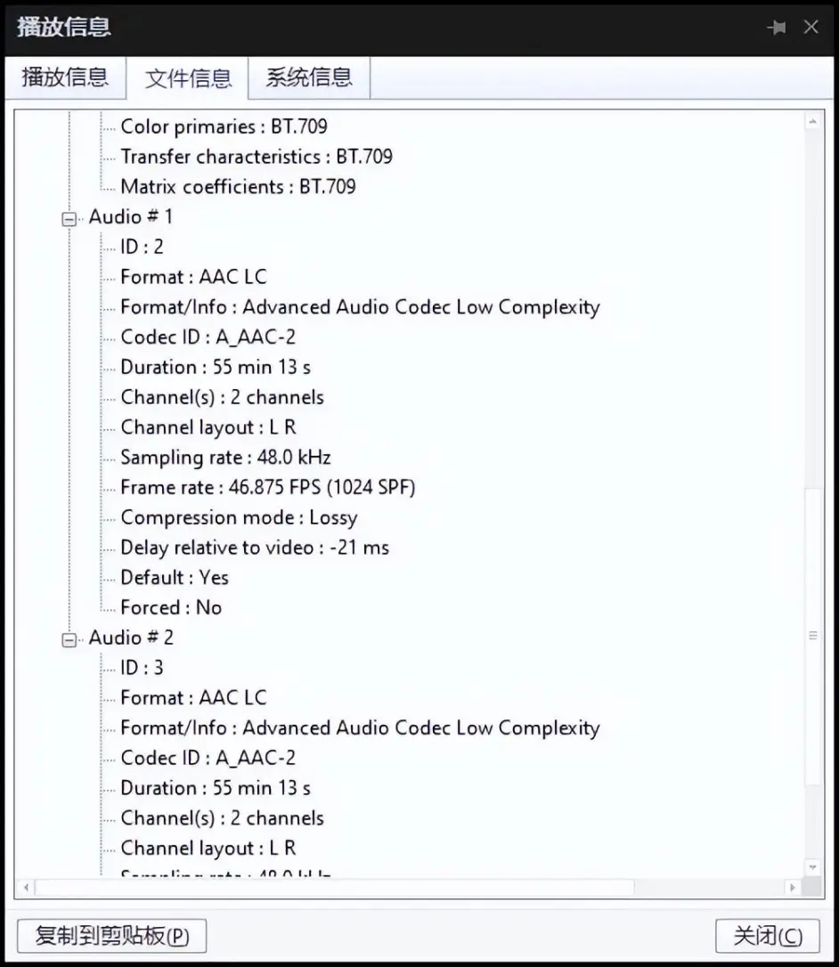pb如何存储图片_环境没有OBS，如何存储附件或图片？