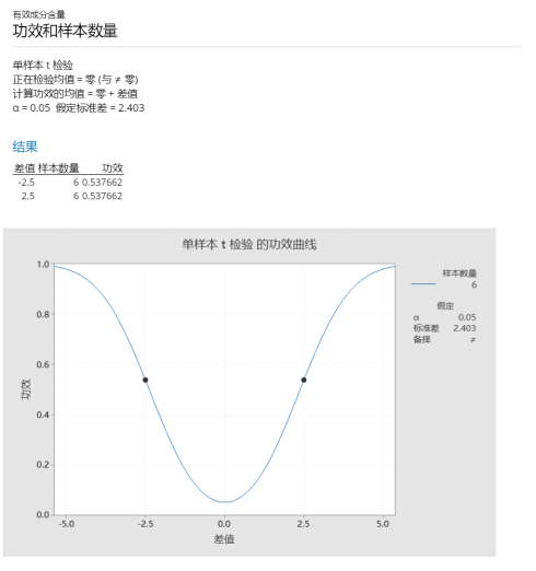 41c5b23837d5b931cbc908c0fc5e056b36305f6e.png