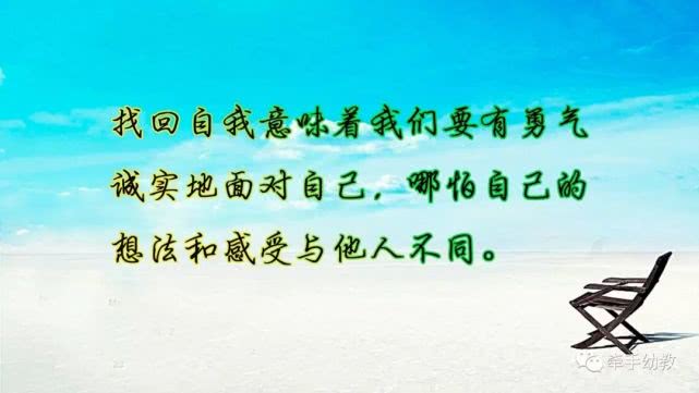 41c5e6f2542a1a4485dad2e38d2a319cc181239a.jpg