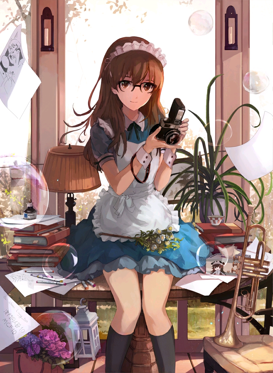 女仆装是怎么来的 41d56eb75fc0ec61d1779dd83ab78e53705cfb00.jpg