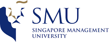 新加坡管理大学(smu)是什么样的大学?