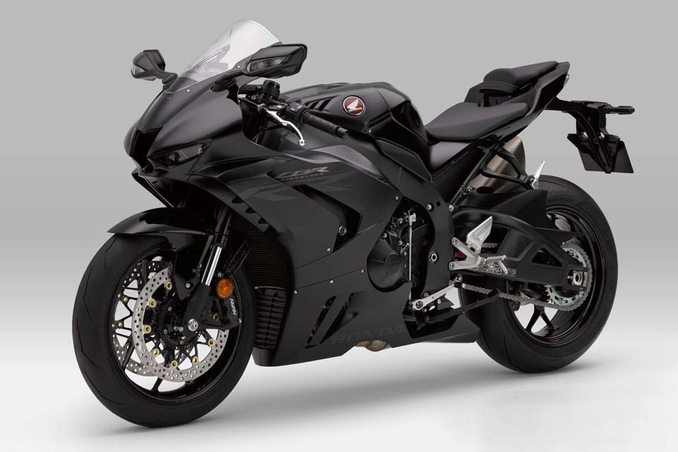hondacbr1000rr,cbr-1000rr(2010) 2020款本田cbr1000rr-r 售价公布2万英镑起