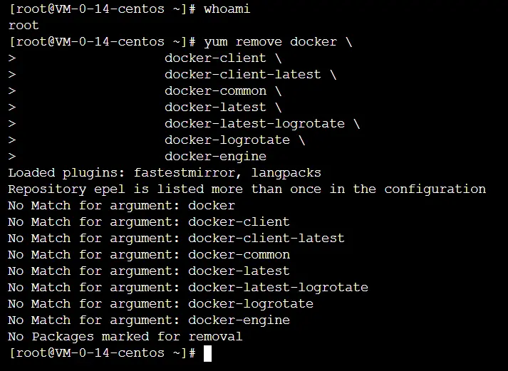 如何在Linux系统上成功安装Docker桌面？