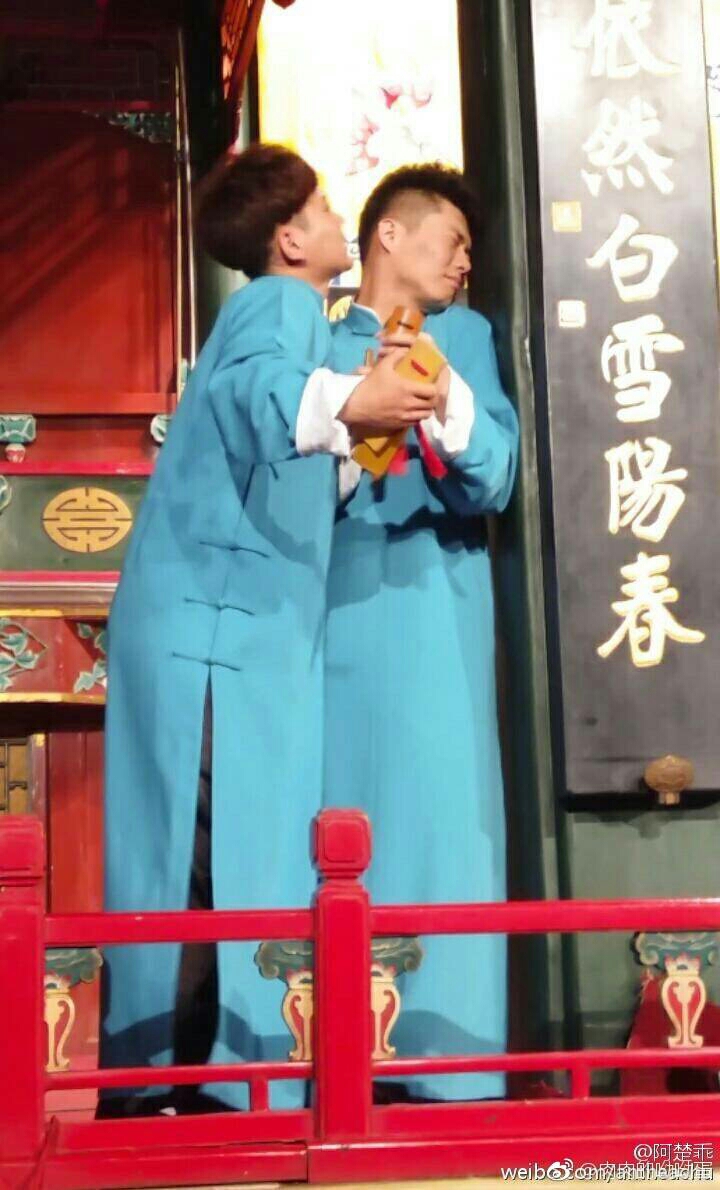 良堂再一次遇见就不要分开了