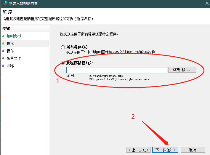41fea4fdbba8cc48b8f227674ebc20c3375e896e.png