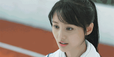 郑爽被重罚299亿张恒协助策划被立案网友自食其果了吧