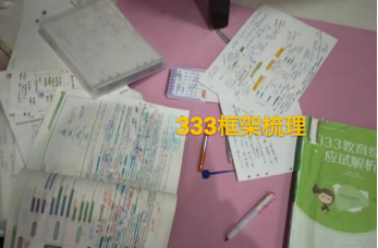…理工大学333心思安康教育考研经历——“回绝设限”双非到985…(2023己更新)插图2 …理工大学333心思安康教育考研经历——“回绝设限”双非到985…(2023己更新)插图2