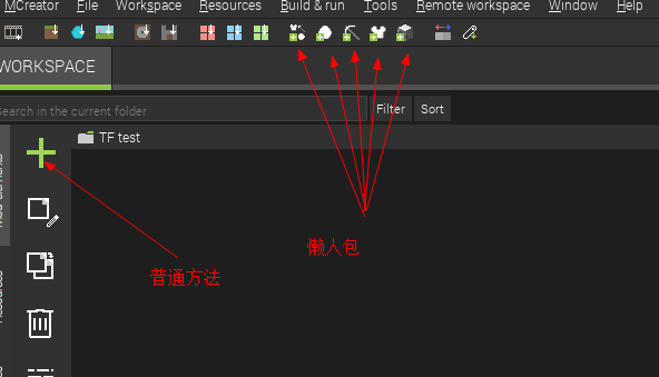 420a6ad4e2a5aa68f7409f19a6d42072afdca567.png