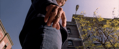 混剪素材!蜘蛛侠精彩片段合集,含影片名与时间点,快收藏