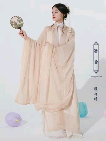 深蓝长衫穿搭汉服,深蓝长衫穿搭汉服图片