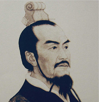 【看鉴历史】如果扶苏继位,秦朝还会二世而亡吗?