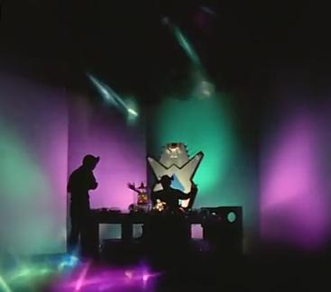 奥特曼大百科之赛文奥特曼怪兽篇一