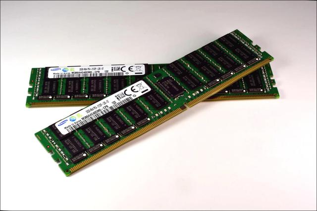 AMD专用内存条又是什么套路?为什么价格可以做到如此的低廉?