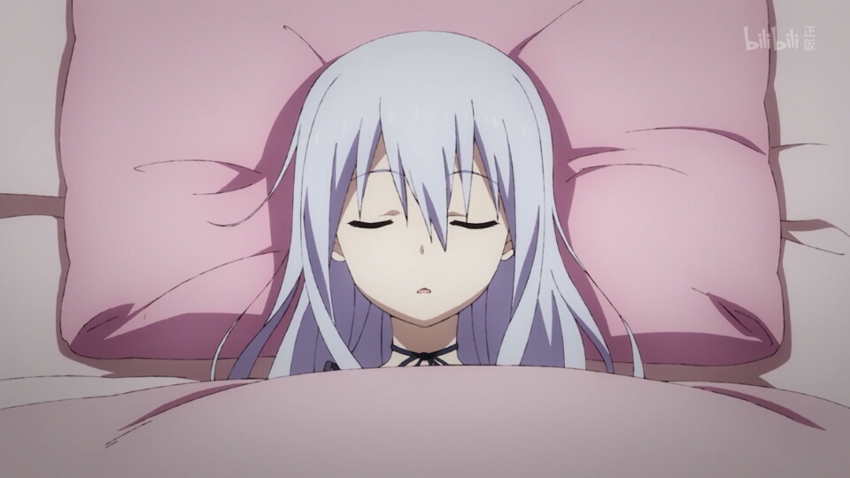 动漫杂谈 island 音乐:夏篇op  《永远のひとつ》夏篇ed  《eternal