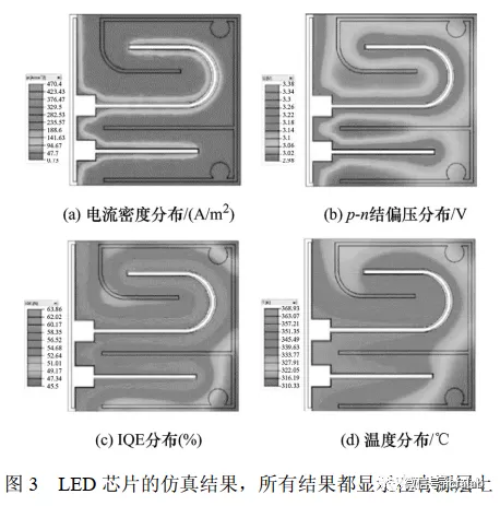 4223937a2616264a548ae54f00f39ddbe2dfb773.png