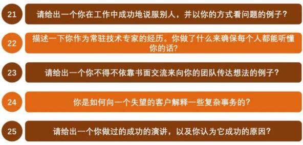 商学院招聘_光华立信会计商学院工才招聘(4)