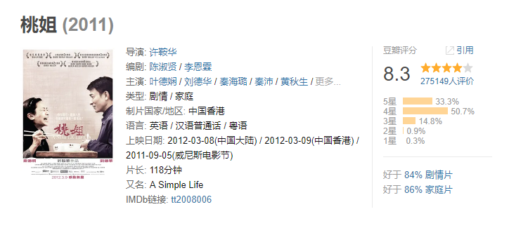 夫妻煽情催泪短剧剧本大全,夫妻煽情催泪短剧剧本大全集