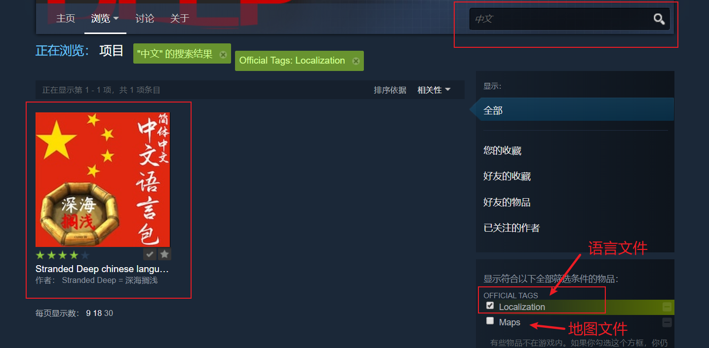 4238850a1ed13458f4b213d2f97c020f3a13e507.png