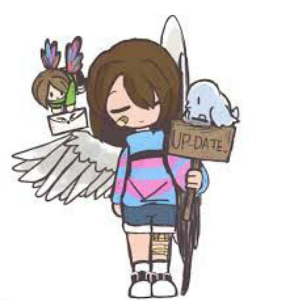 科普birdtale