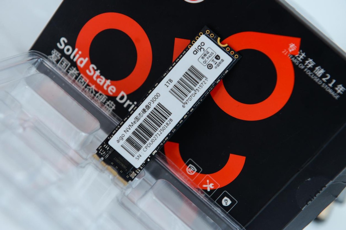 vl是几级 423ccf9dbaa7f312fafd9ea61dbdab44b0a2574c.jpg