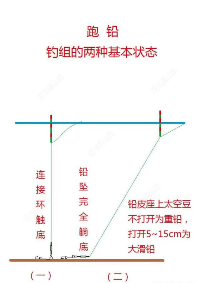 4241fcb7eccc6392bca6cc8140883444897f3daa.jpg