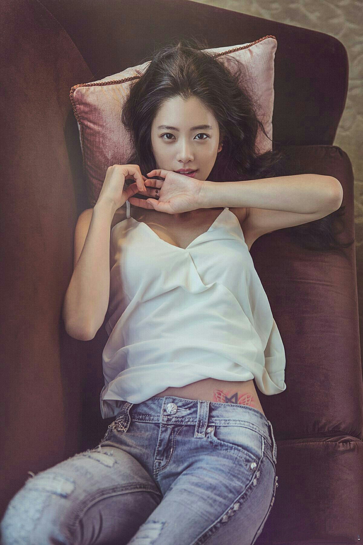 com) 李成敏情圣发型叫什么 李成敏情圣发型图 李成敏情圣发型叫什么