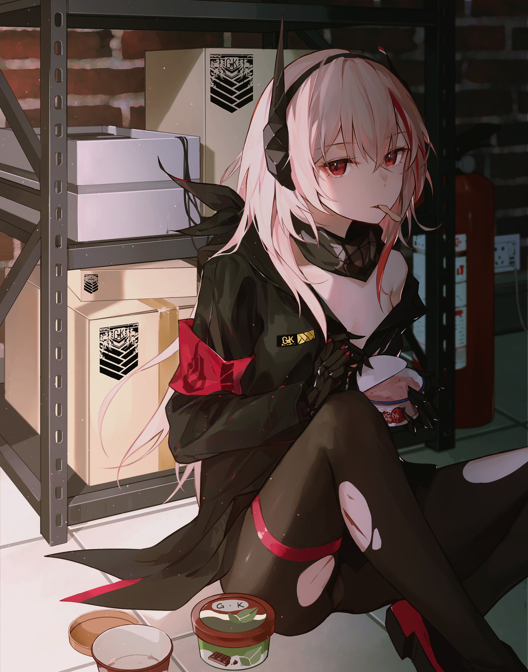 少女前线同人文:与m4 sopmod ii在泳池里嬉戏(m4 sopmod iix指挥官)