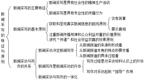 426ba59b7f3f9f4bfb8bc727ef13f1ba4fa54bb2.png