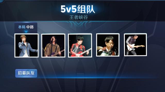 ҫ ʯͷĦ ޲ܲ ɯ ǰ˭