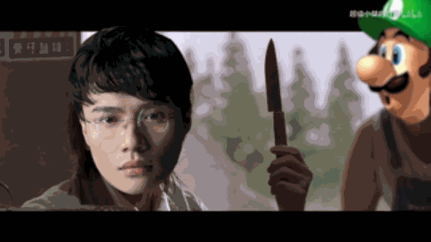 【超级小桀】此嬲只应天上有,人间难得几回闻.