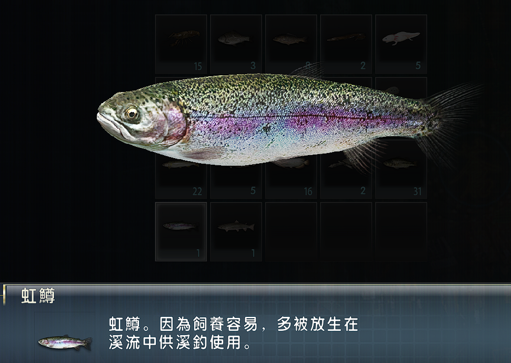 4280b1a1fdc87d9a8c93c87923ebc2b4d978618e.png