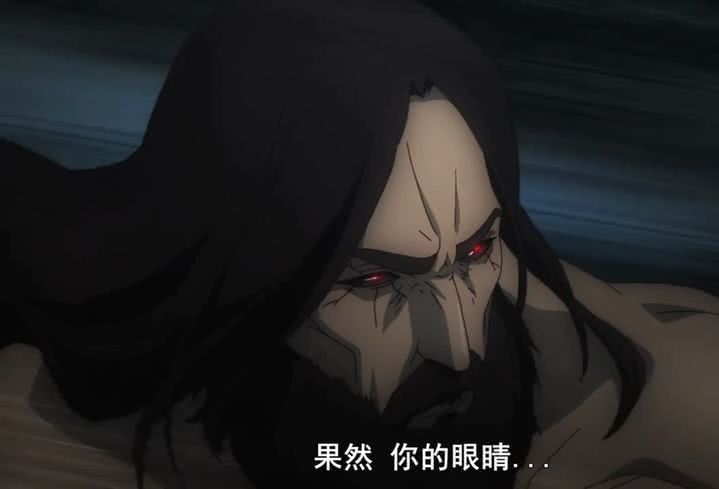在最后和亚门钢太郎的战斗