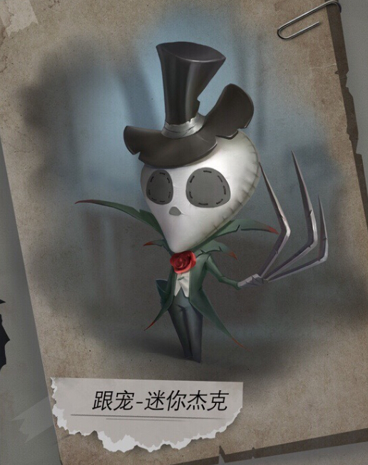 ˸:Сܿ˽ ϷҪɵ׶԰