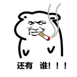 从防疫模范生到疫情全面失控越南到底怎么了