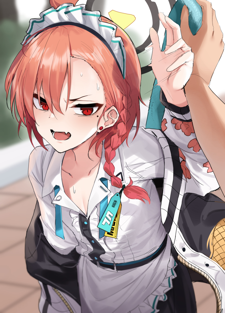 露露露个人资料 42a19cfe431e5ef75488803d3381676e6c1c4227.jpg