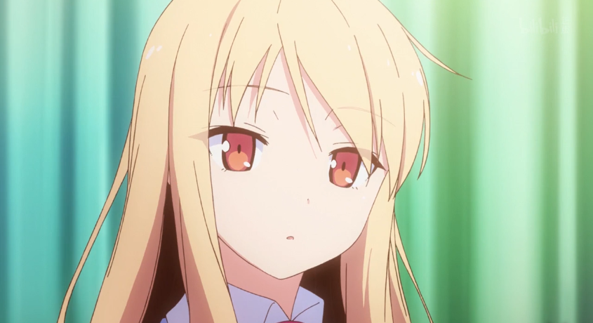 42a3eb27ac865bddf57357f6010fdbb5b0351152.png