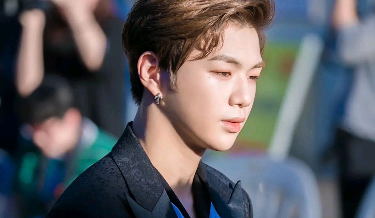 pdx101造假录音被发现,辱华的姜丹尼尔刷票,其人设崩塌并非偶然