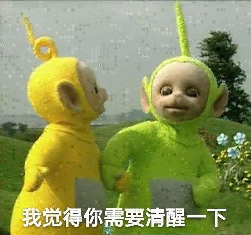 42bb683308724a9b4756c8bd5c385f617c641366.jpg