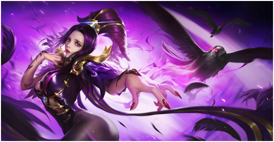 ҫ:S11ʺϳµӢ һȻǸ̹